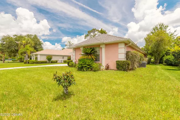 Ormond Beach, FL 32174,19 Meadow Ridge VW