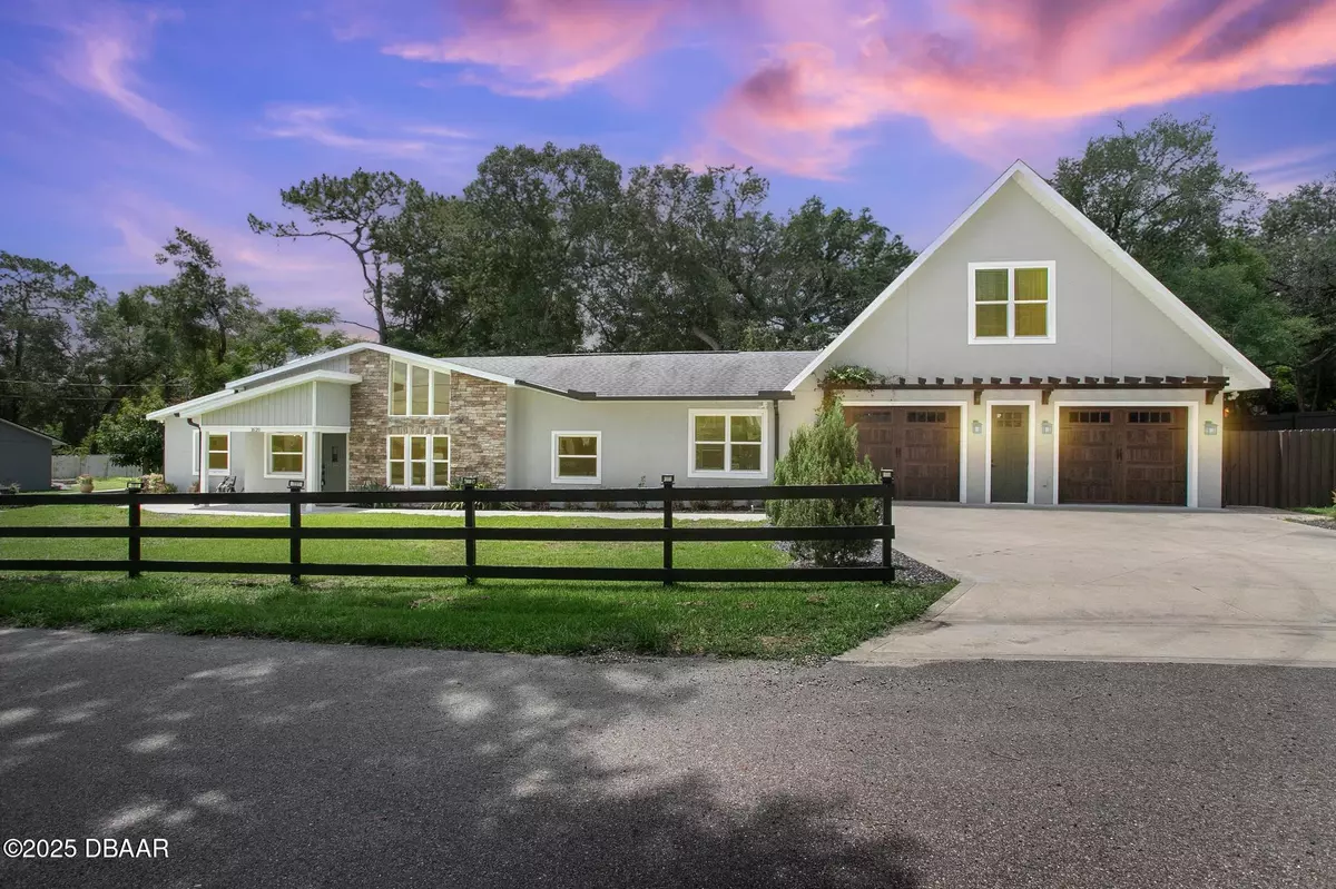 Orange City, FL 32763,1620 20th ST