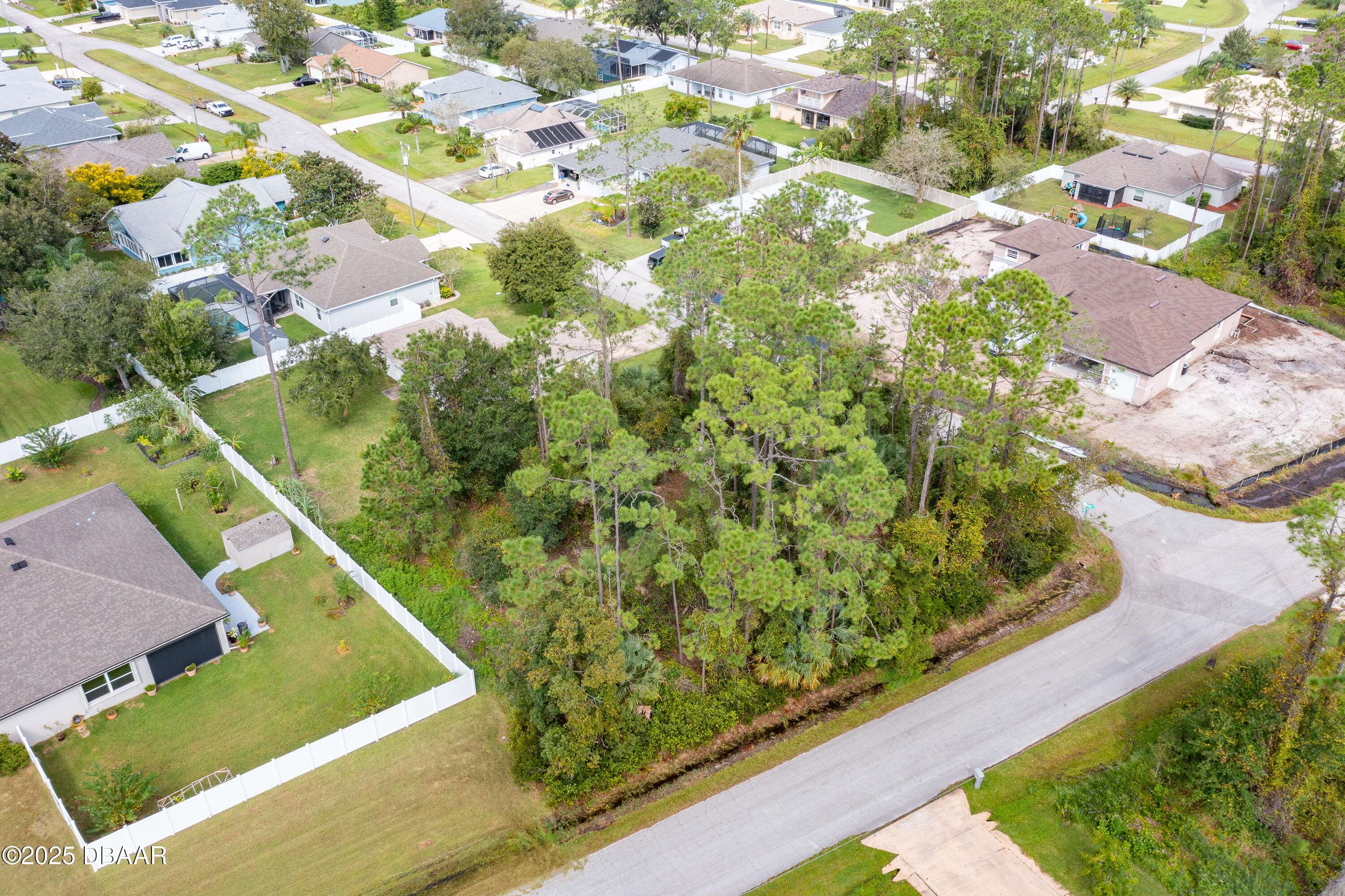 Palm Coast, FL 32164,26 Eastgate LN