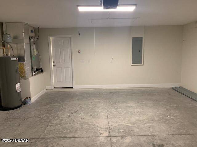 Daytona Beach, FL 32118,217 Zelda BLVD