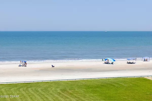 Ponce Inlet, FL 32127,4555 S Atlantic AVE