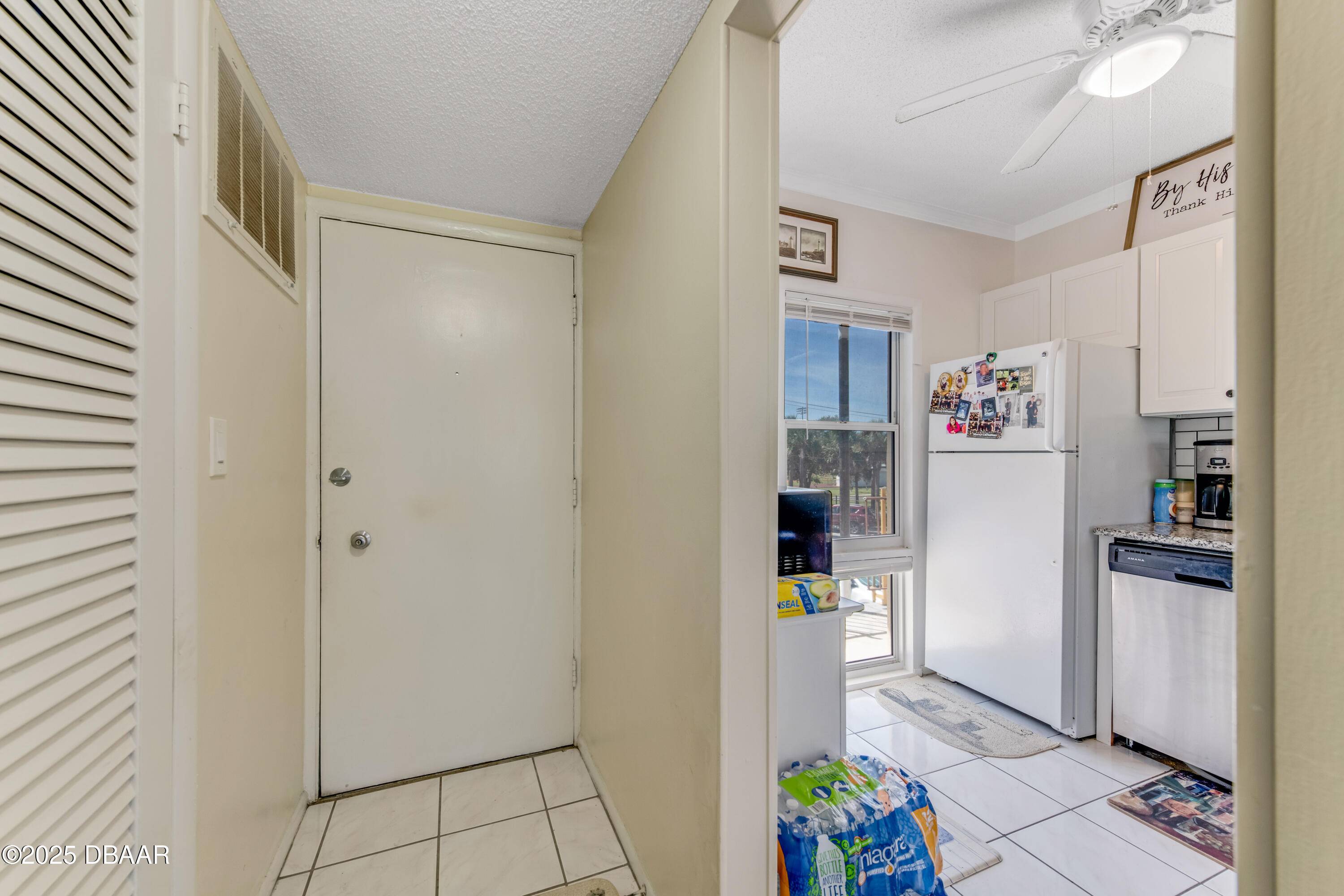 Daytona Beach, FL 32114,721 S Beach ST