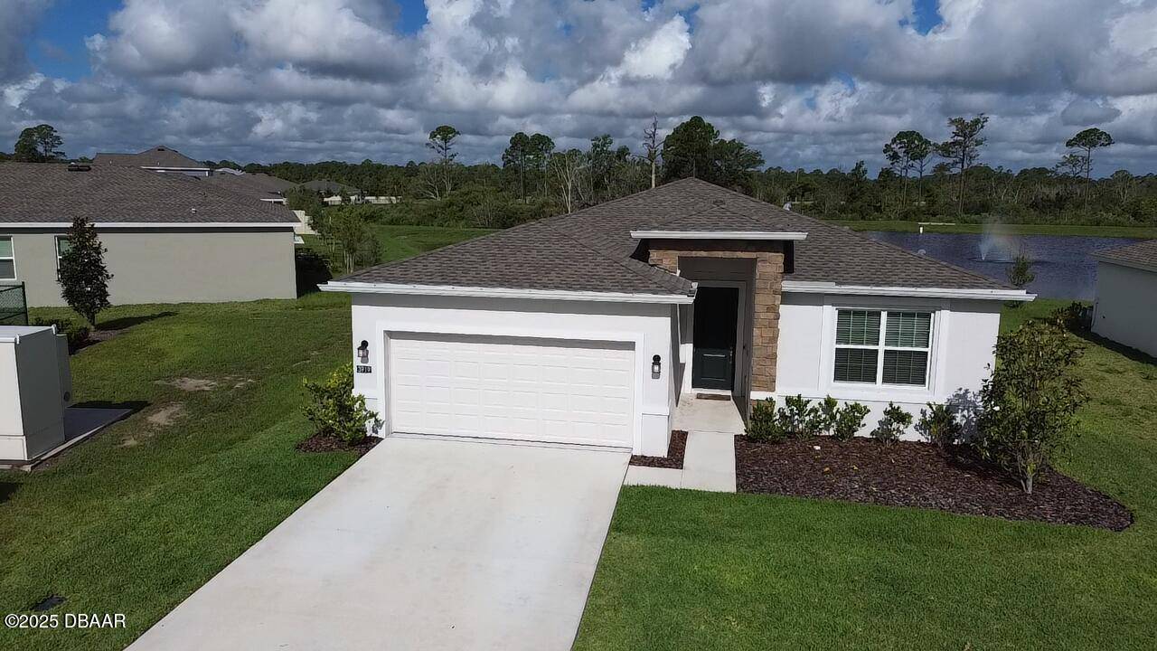 Edgewater, FL 32141,3919 Willowbrook DR