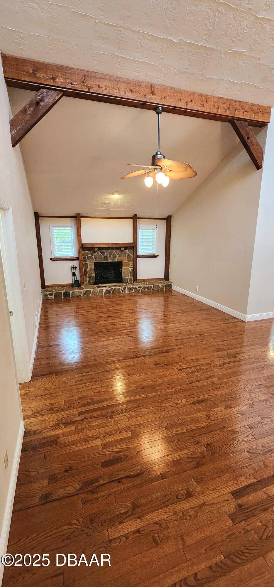 Daytona Beach, FL 32119,141 Gull CIR N