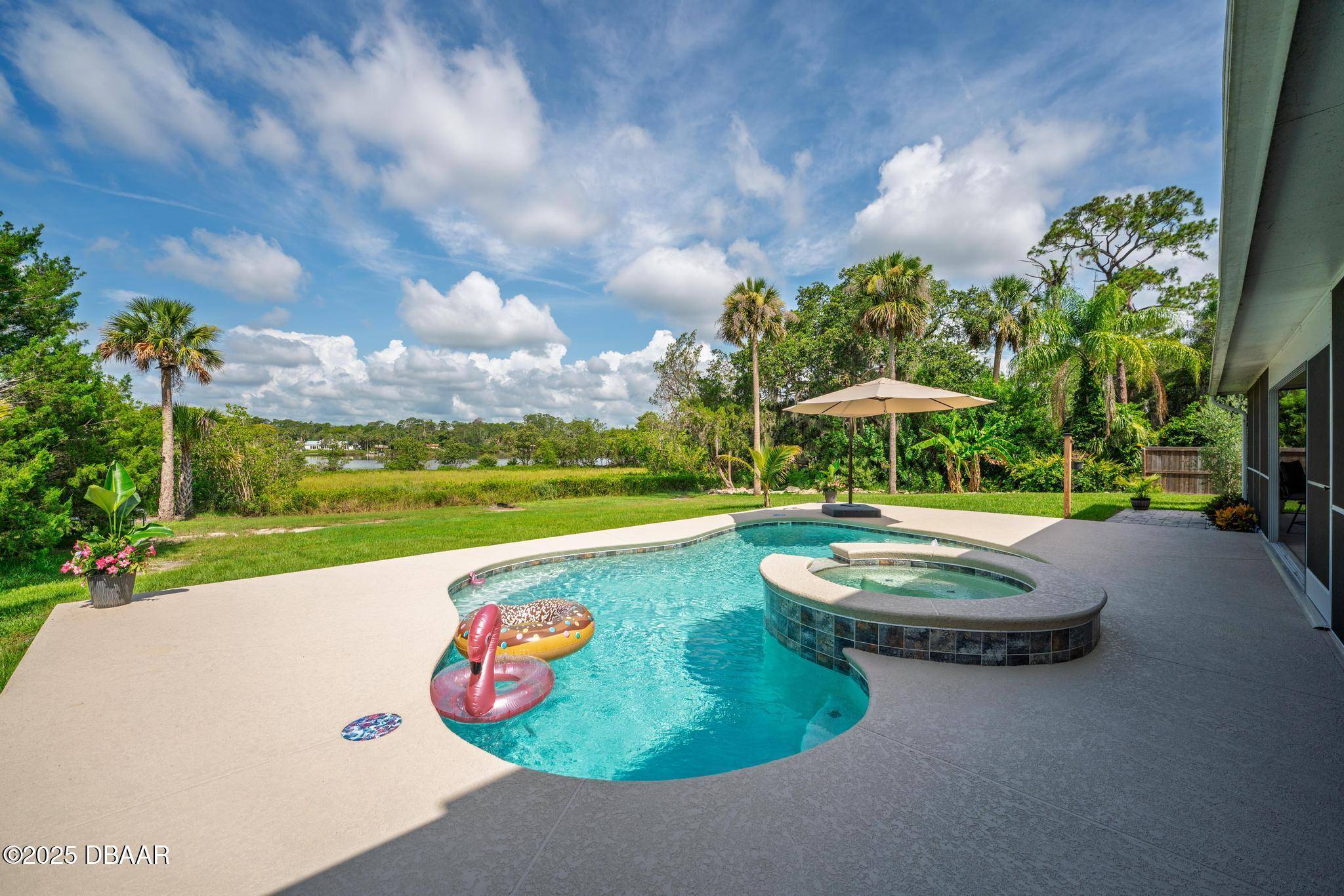 New Smyrna Beach, FL 32168,2506 Sunset DR