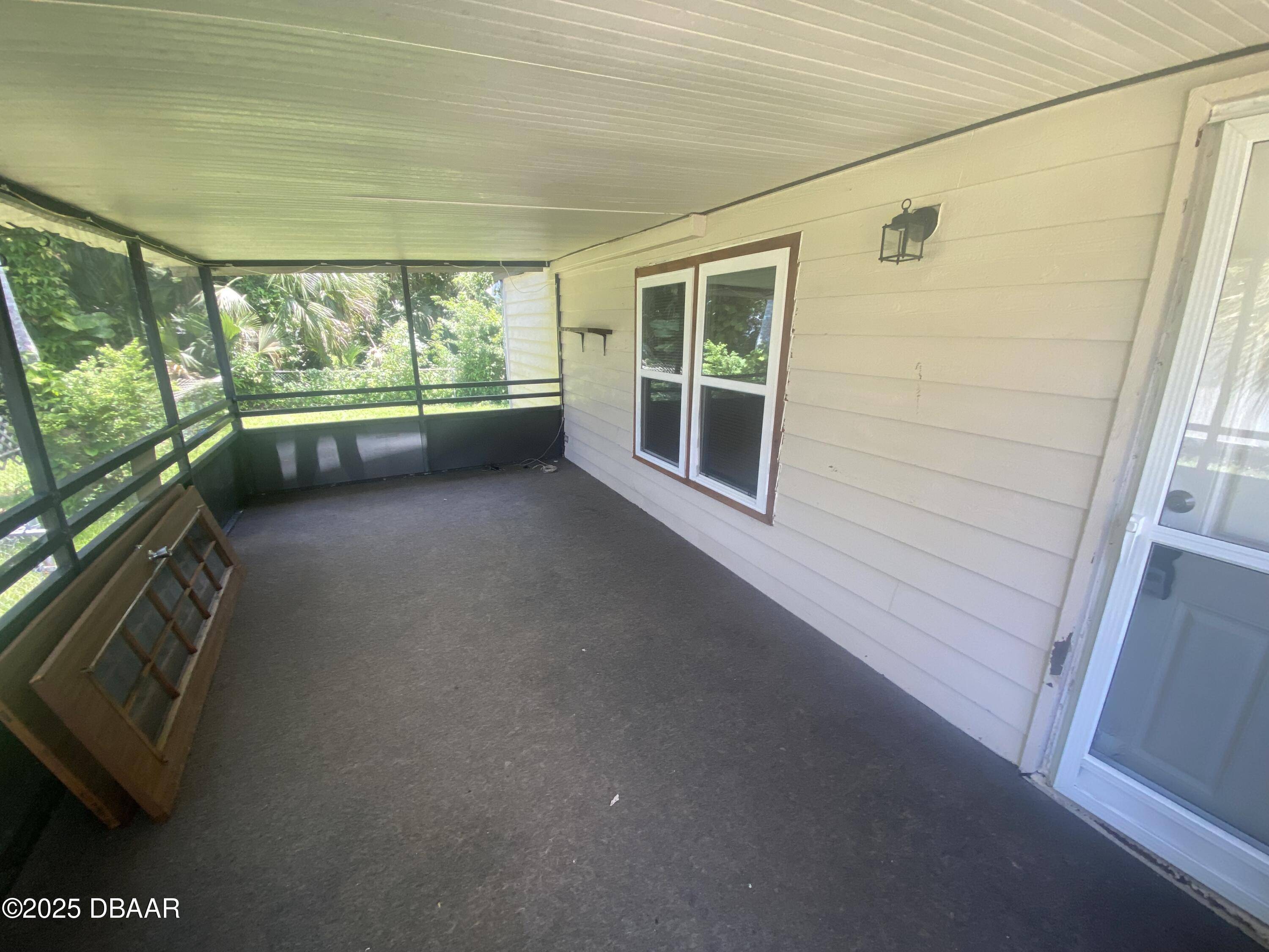 South Daytona, FL 32119,1047 Green Acres CIR N
