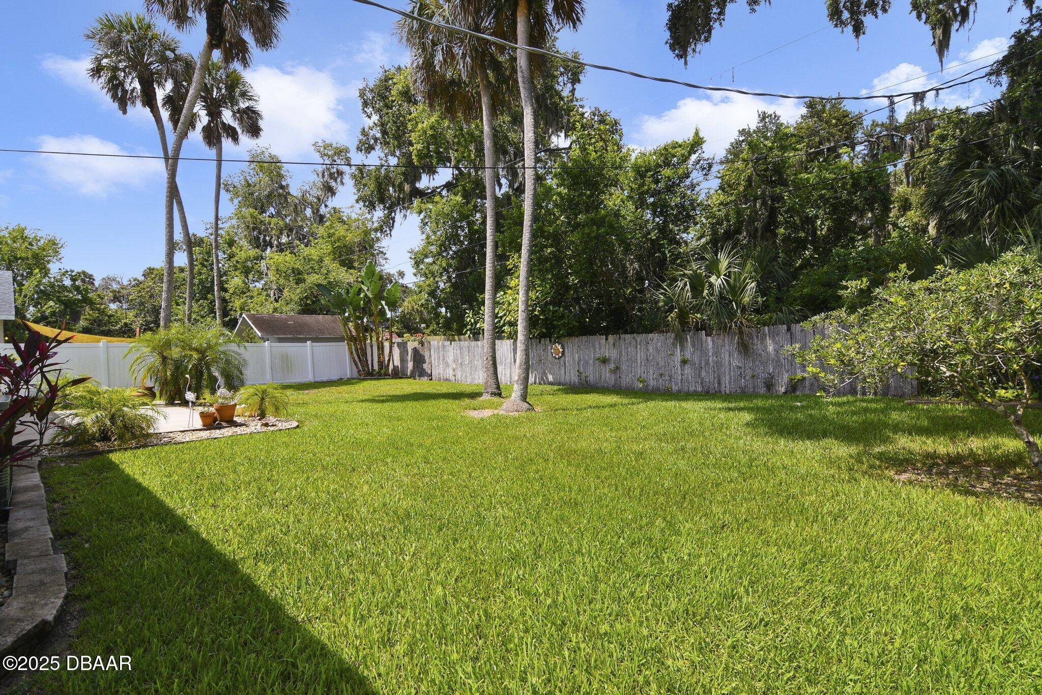 Edgewater, FL 32141,2706 Kumquat DR