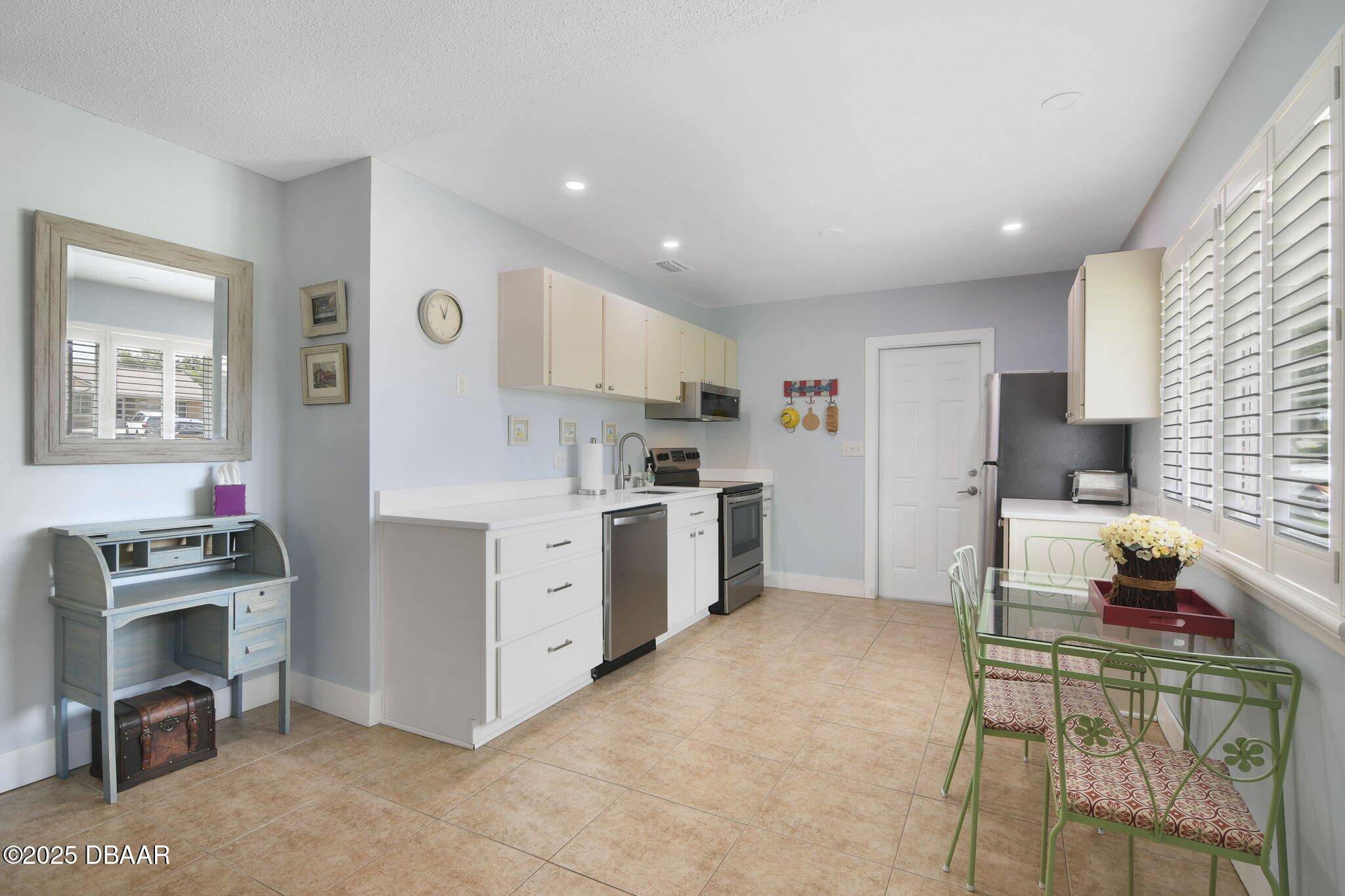 Edgewater, FL 32141,2706 Kumquat DR