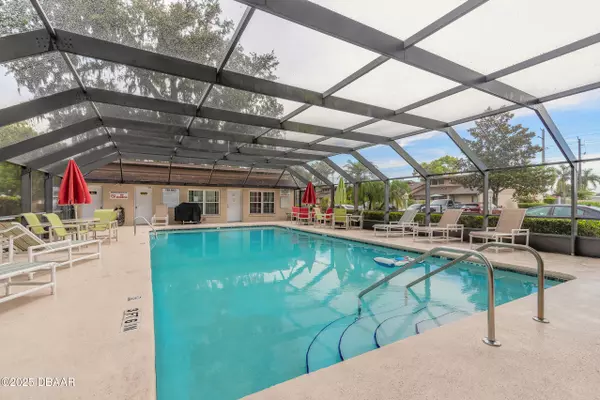 Holly Hill, FL 32117,1237 Charter Oaks CIR