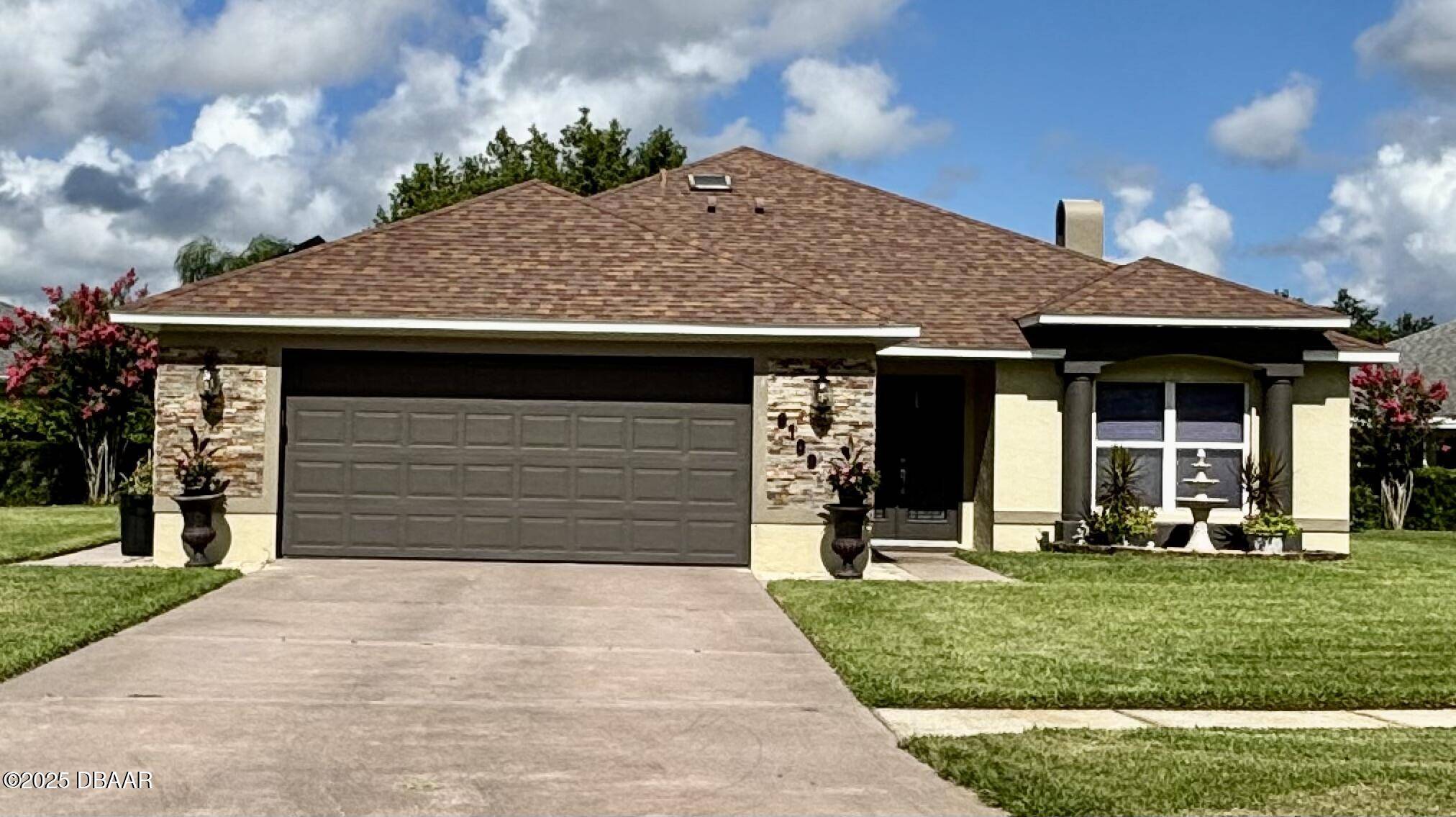 6109 Sabal Point CIR, Port Orange, FL 32128