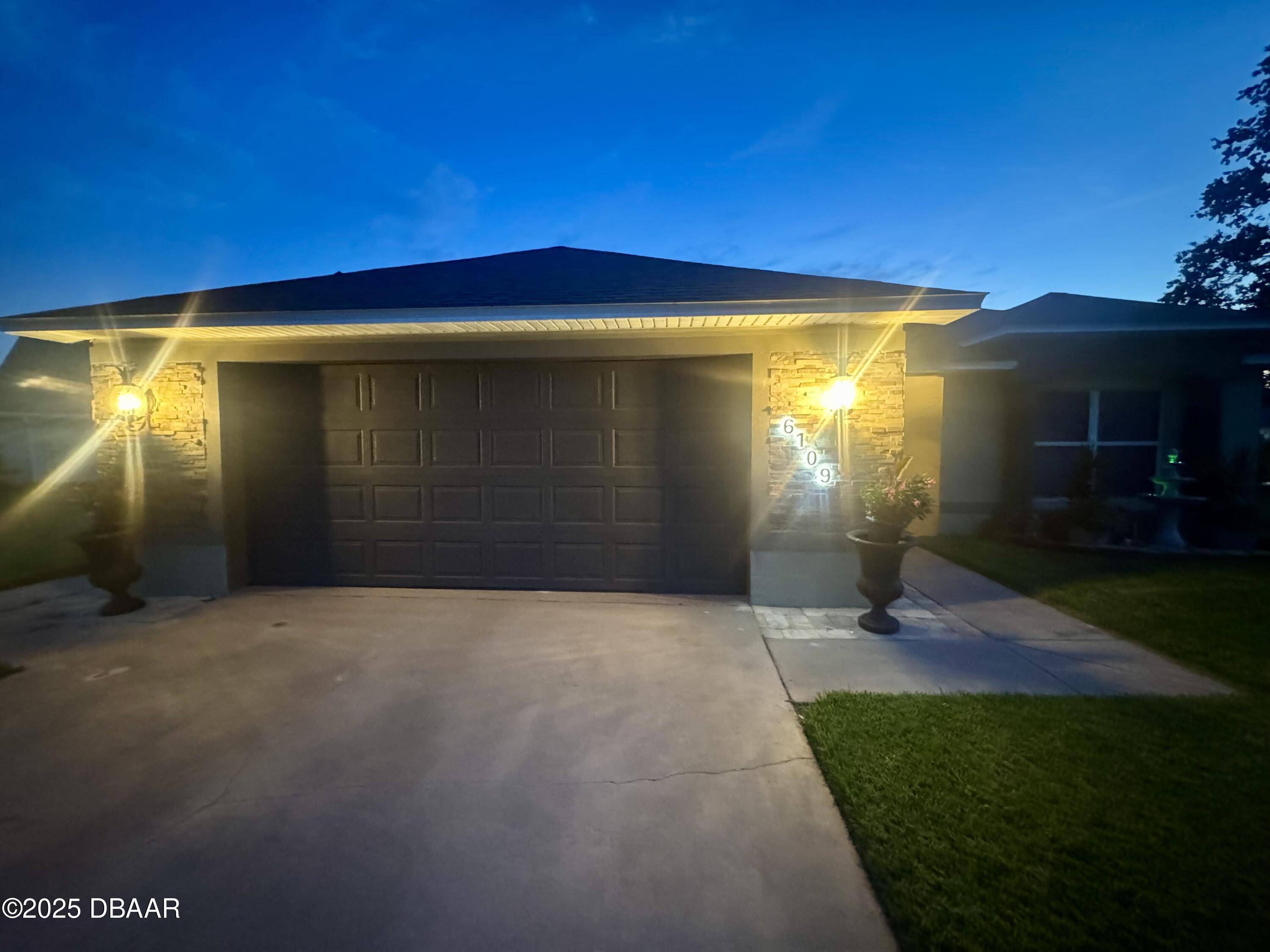 Port Orange, FL 32128,6109 Sabal Point CIR