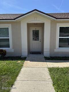 Daytona Beach, FL 32117,18 Starling DR