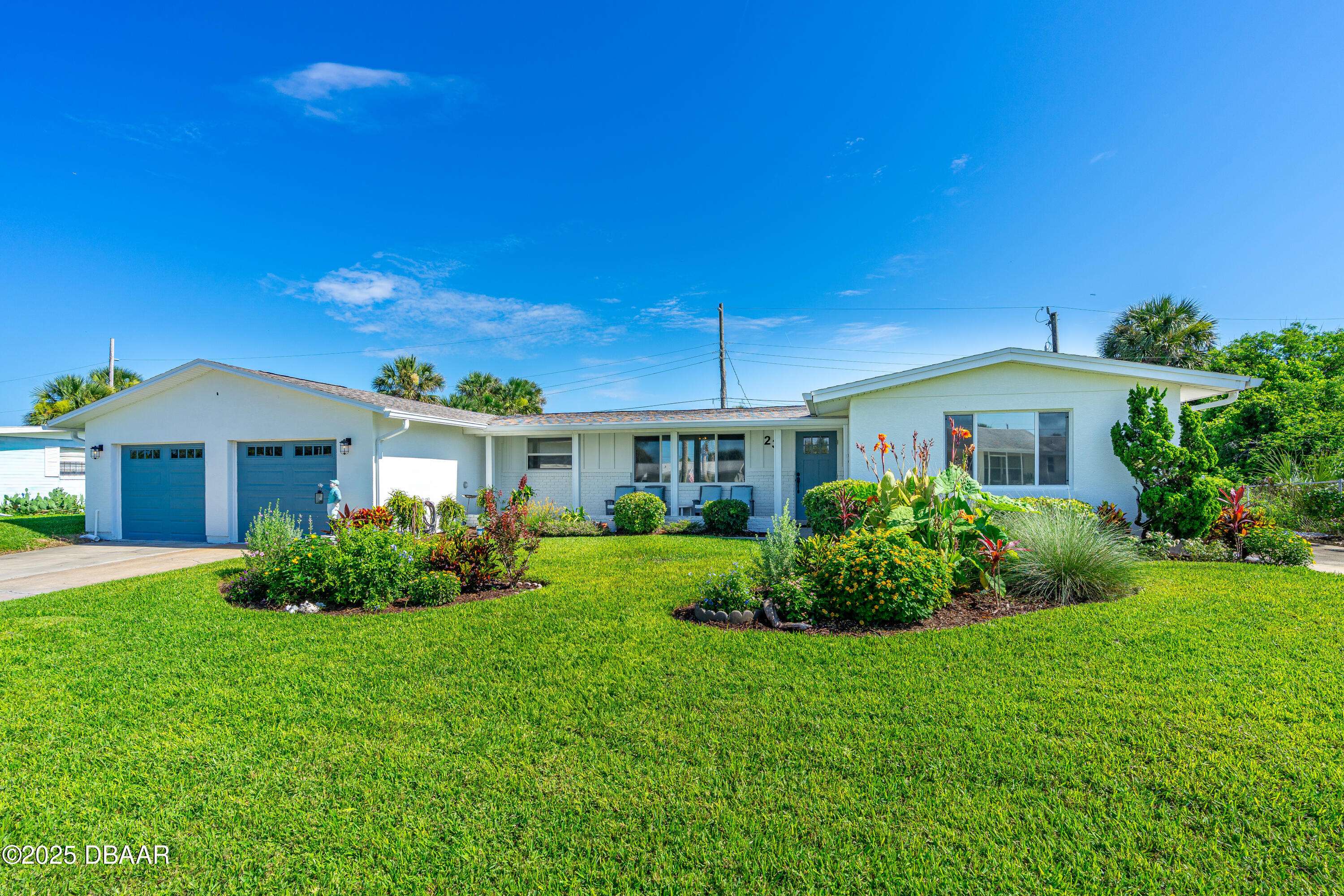 23 Briggs DR, Ormond Beach, FL 32176
