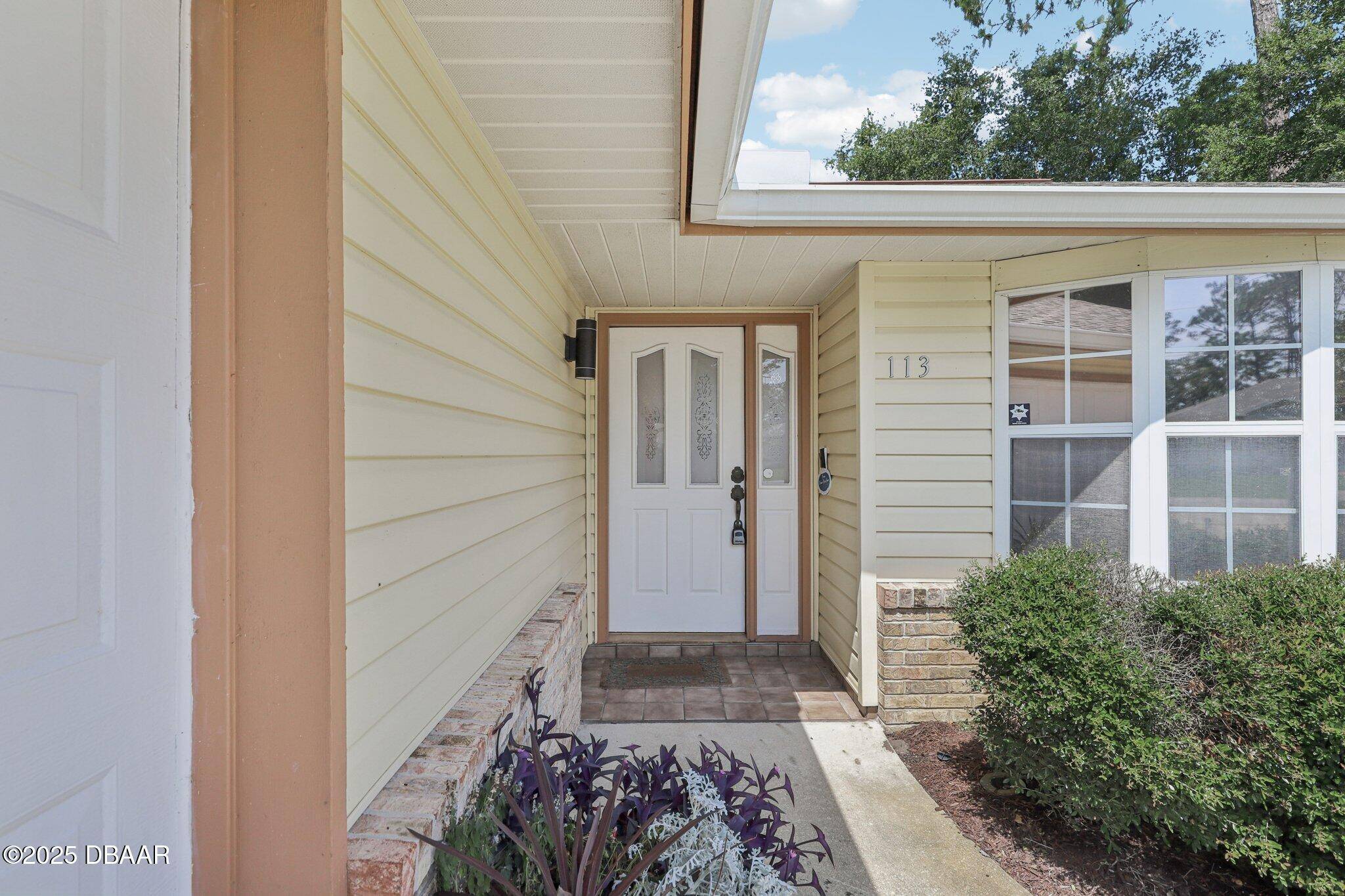 Palm Coast, FL 32137,113 Bridgehaven DR