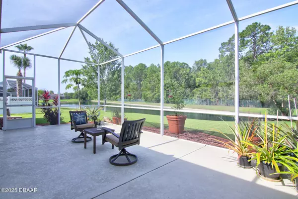 Port Orange, FL 32128,3288 Spruce Creek GLN