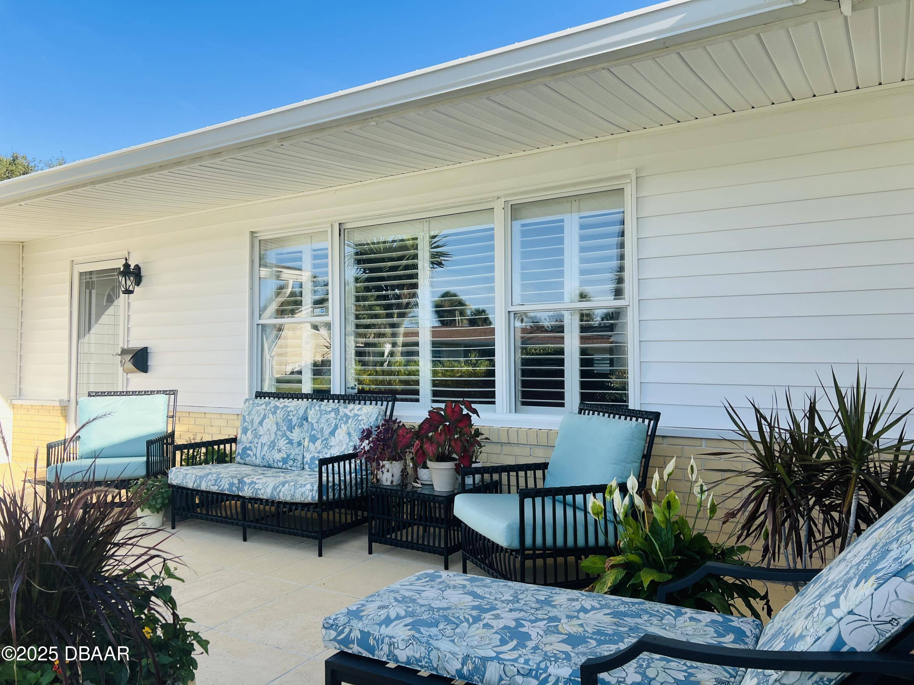 Ormond Beach, FL 32176,40 Silk Oaks DR