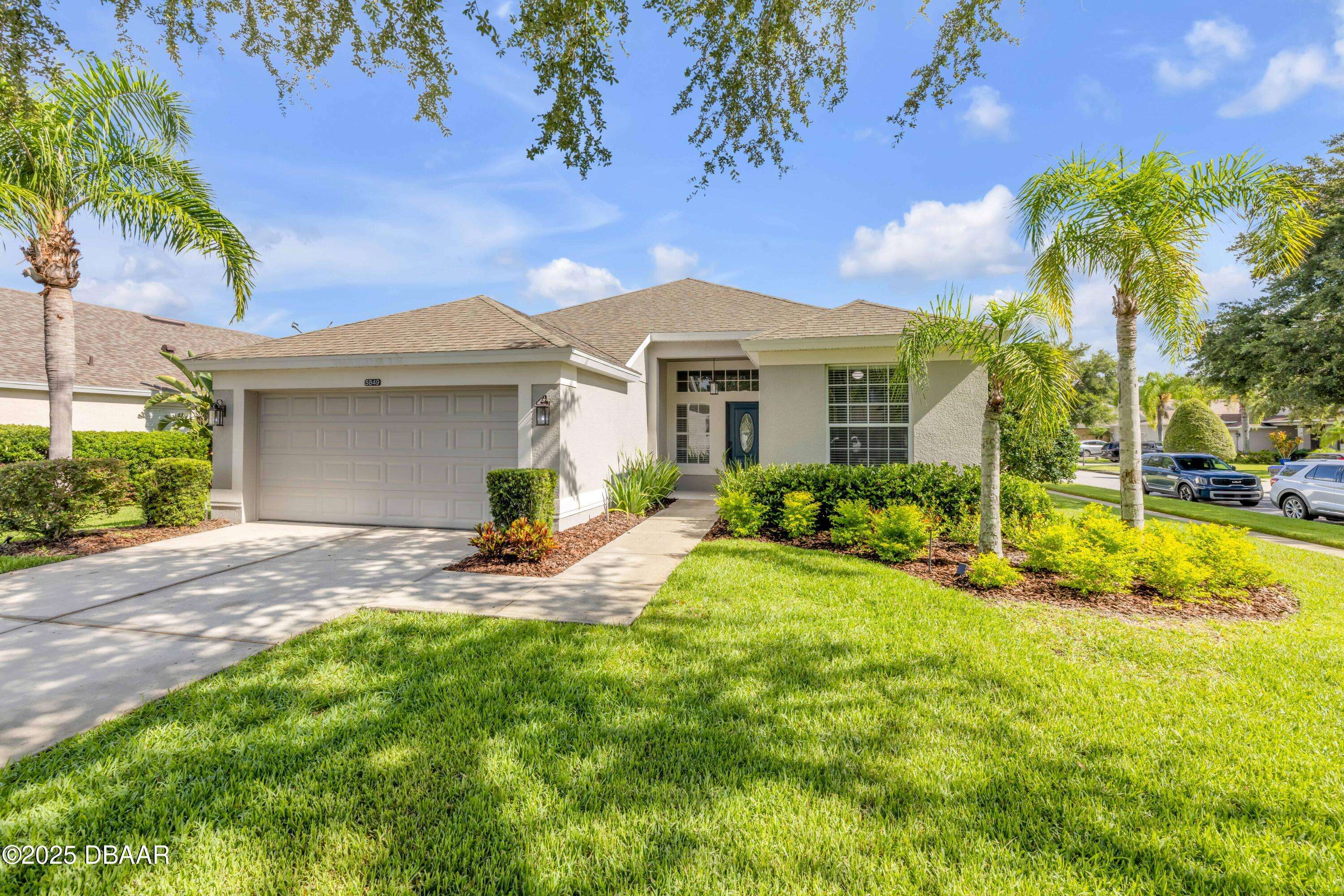 Mount Dora, FL 32757,5849 Ansley WAY