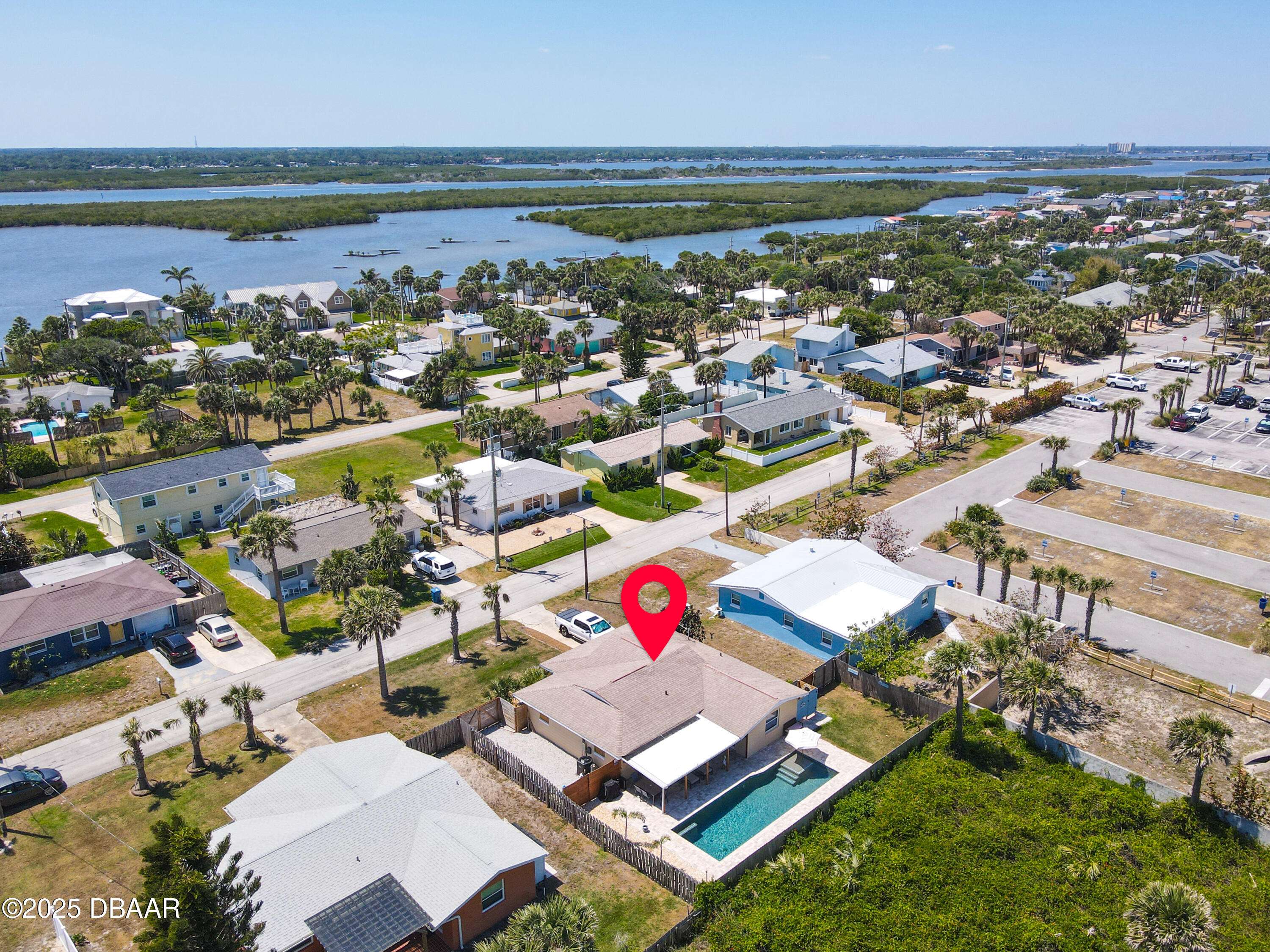 Port Orange, FL 32127,4219 Oriole AVE