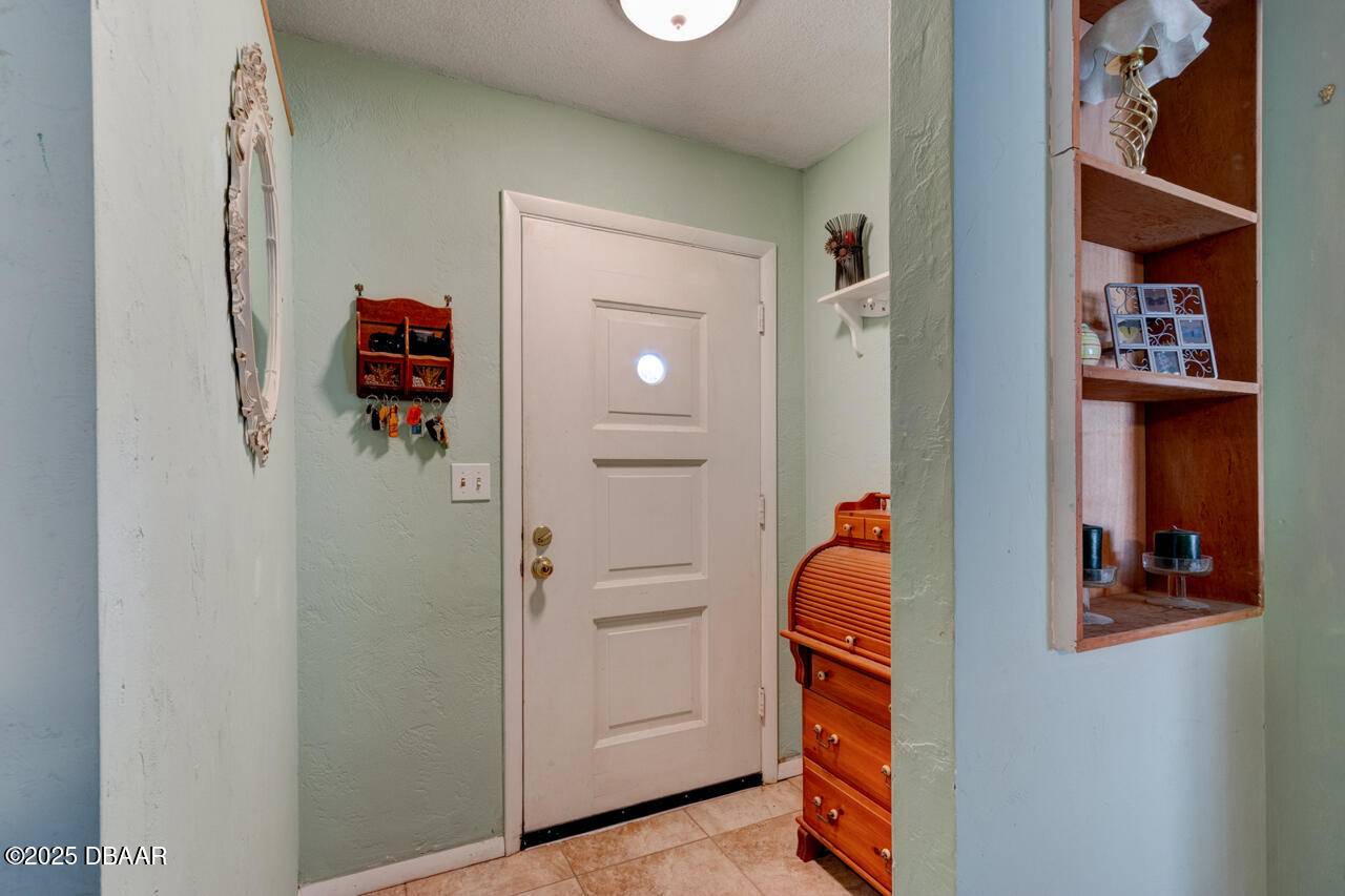 Daytona Beach, FL 32114,1218 Margina AVE