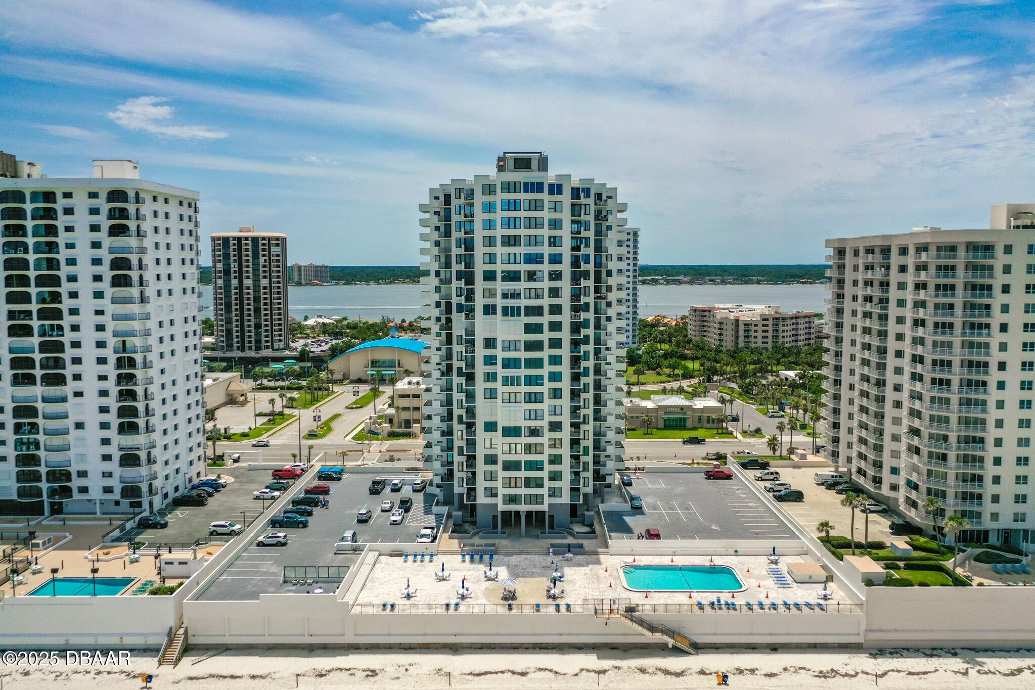 2987 S Atlantic AVE, Daytona Beach Shores, FL 32118