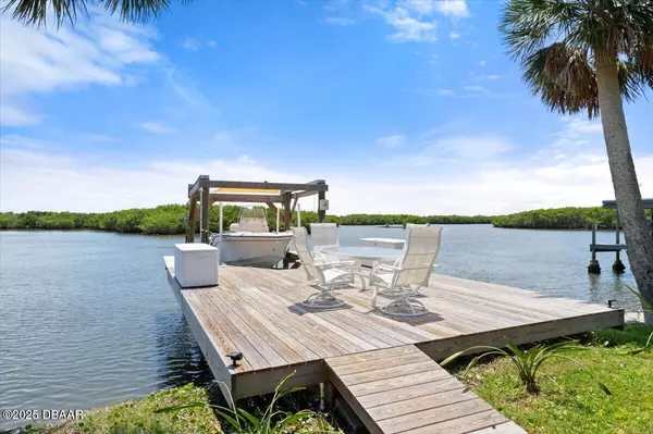 Port Orange, FL 32127,5967 Riverside DR