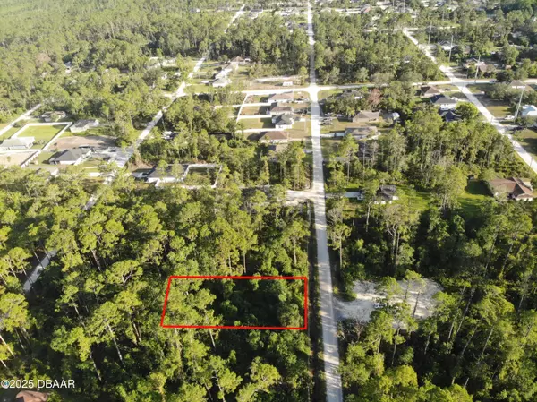 Deland, FL 32724,XXX E Jasmine RD
