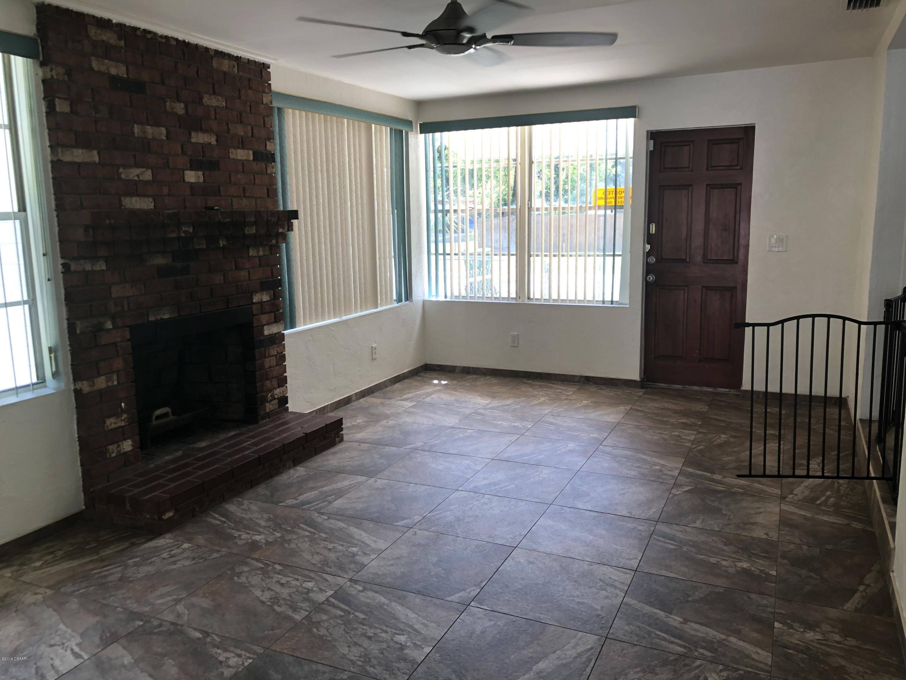 Holly Hill, FL 32117,455 6th ST
