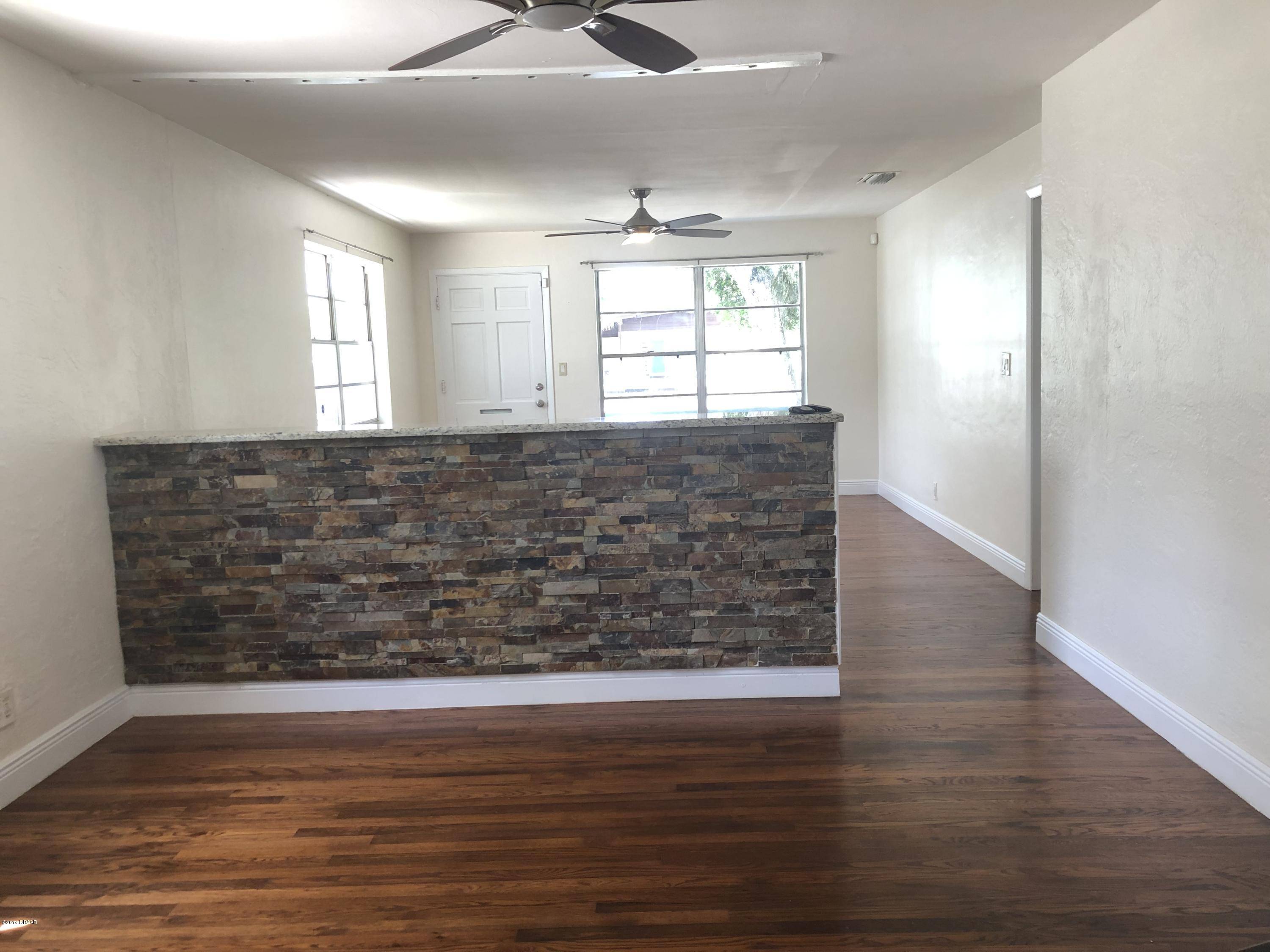 Holly Hill, FL 32117,455 6th ST