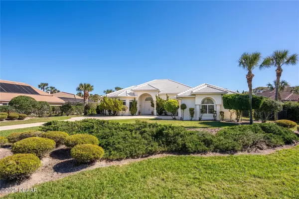 101 Island Estates Pkwy, Palm Coast, FL 32137