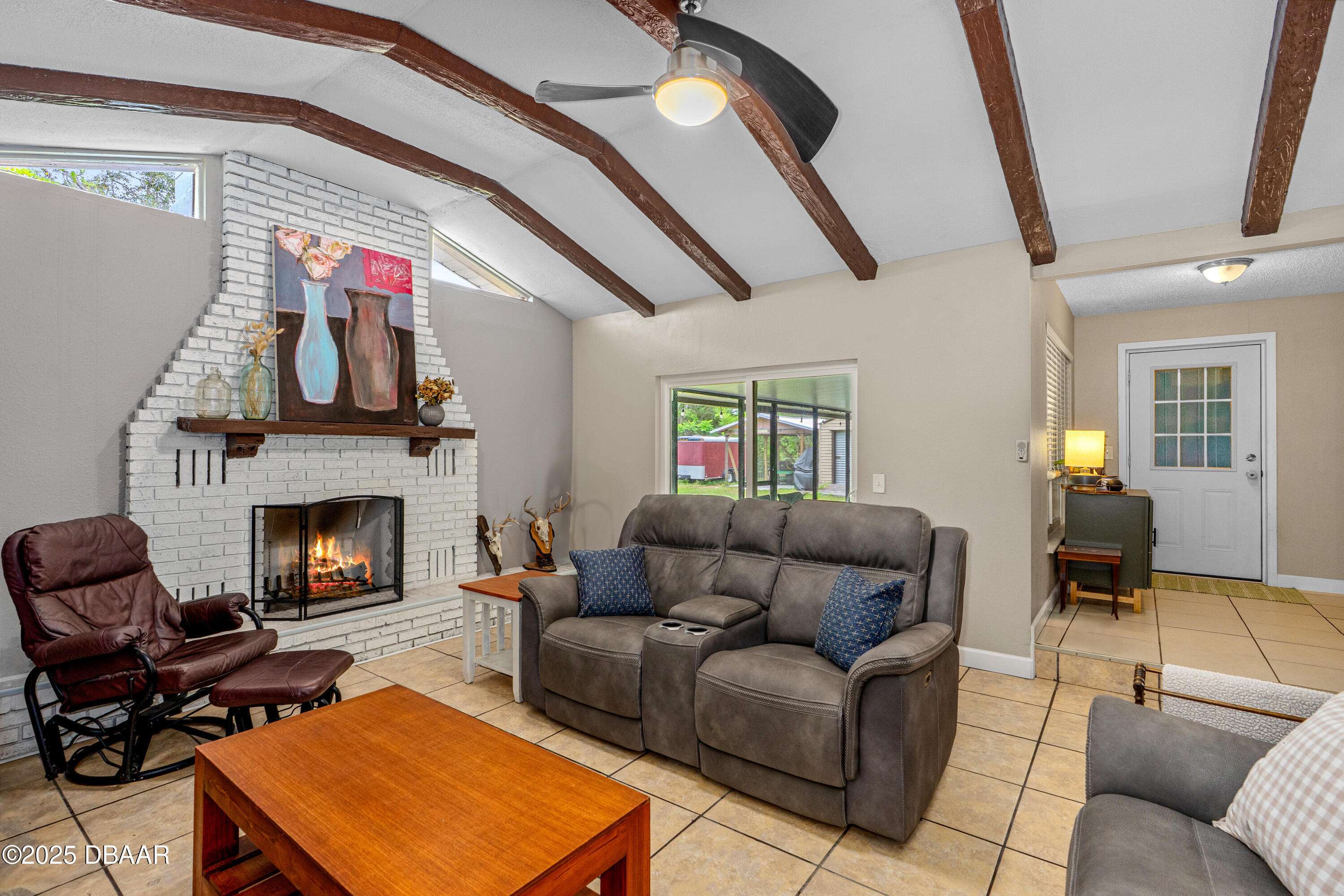 Deland, FL 32724,2421 W Lake DR