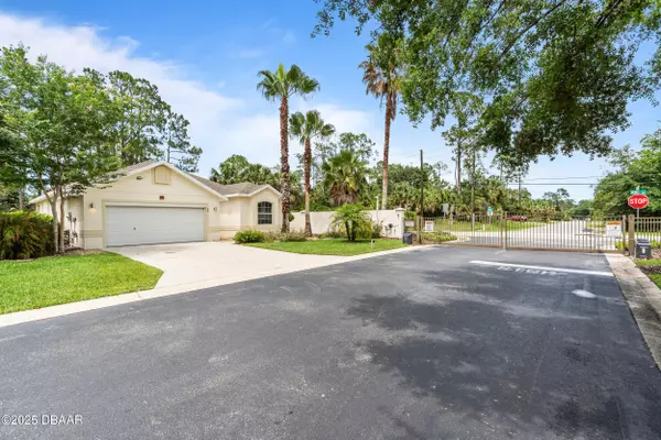 Palm Coast, FL 32164,34 Raintree CIR