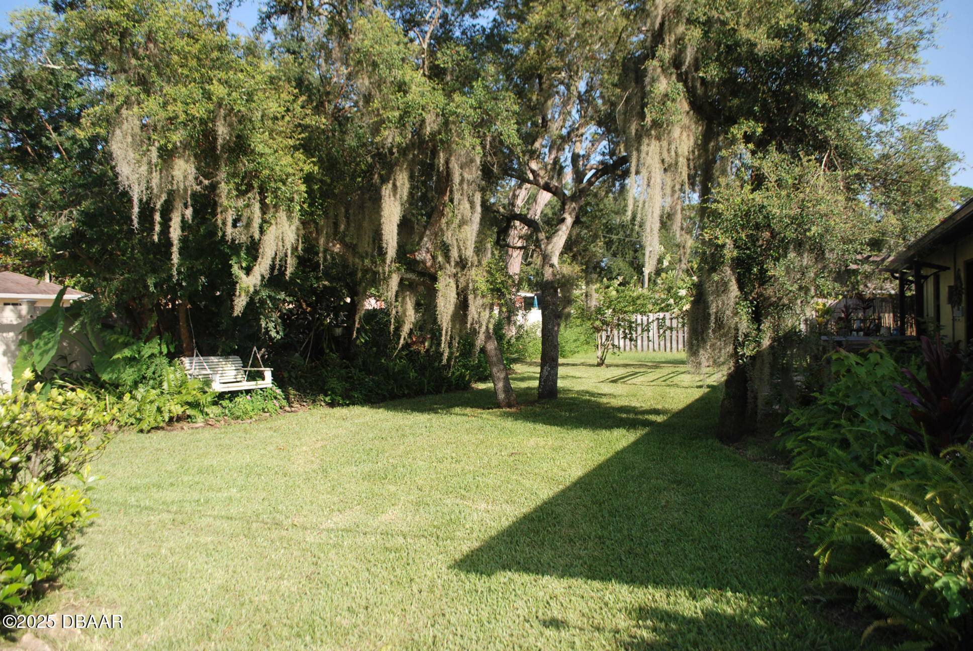 Edgewater, FL 32141,2813 Sabal Palm DR