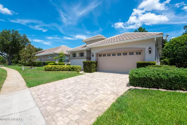 Debary, FL 32713,516 Weston PL