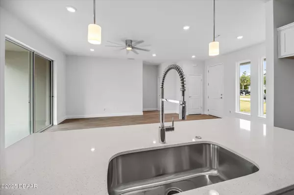 Palm Coast, FL 32164,38 Sea Front TRL