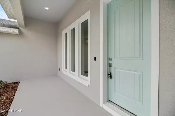 Palm Coast, FL 32164,38 Sea Front TRL