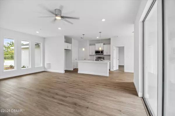 Palm Coast, FL 32164,38 Sea Front TRL