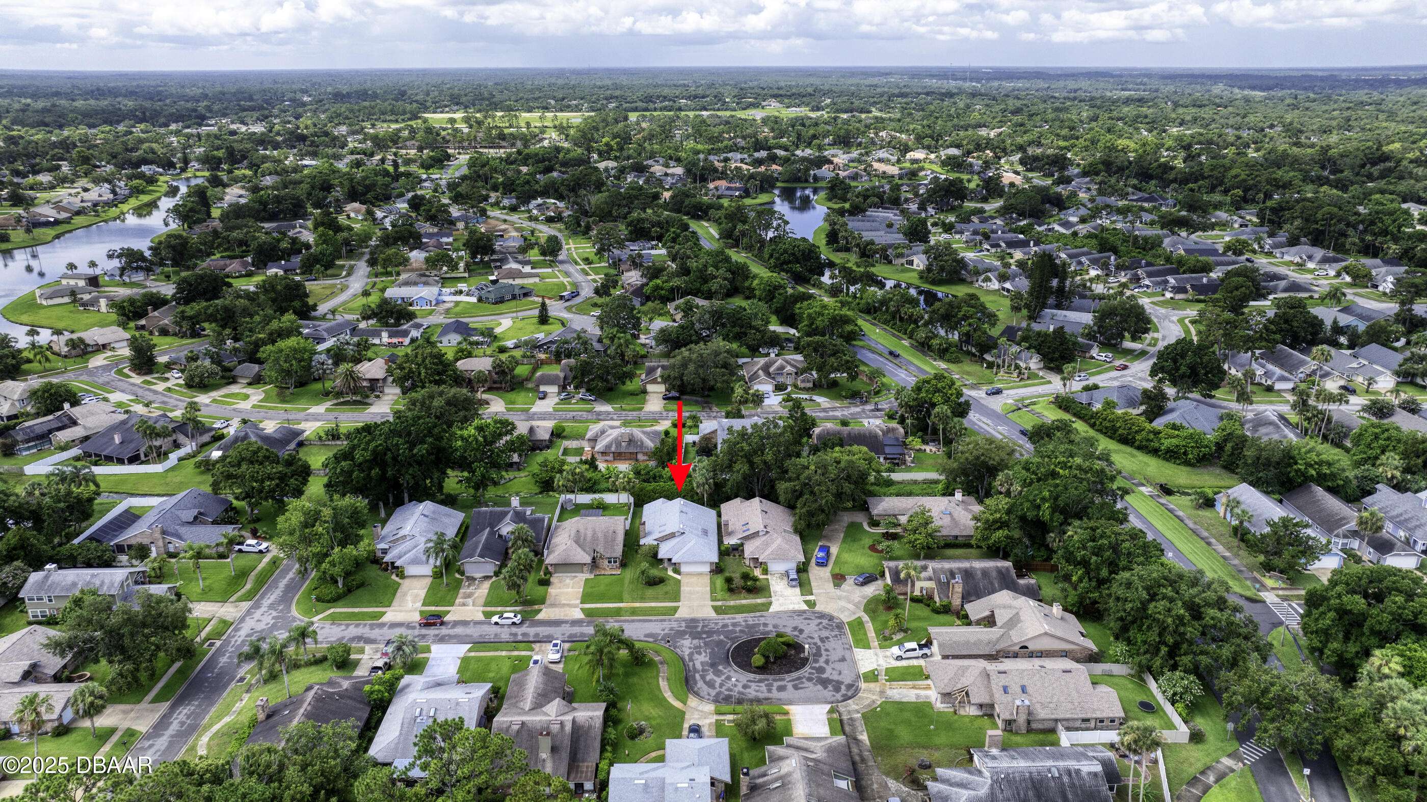 Port Orange, FL 32127,908 Fruitwood PL