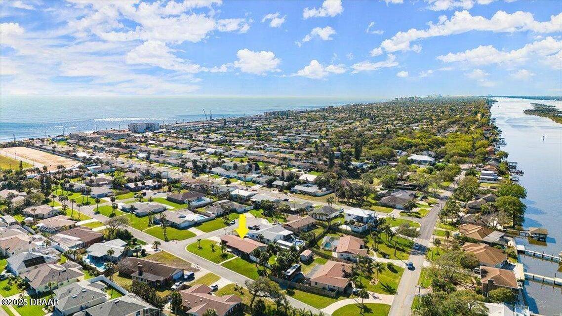 Ormond Beach, FL 32176,4 Seafarers DR