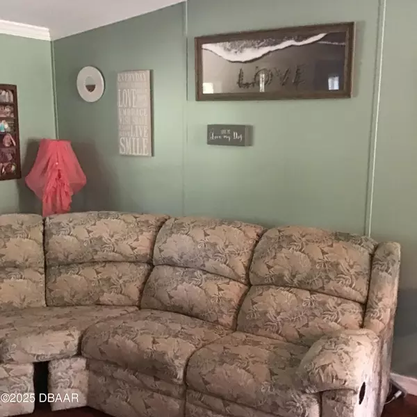 Hastings, FL 32145,9640 McMahon AVE