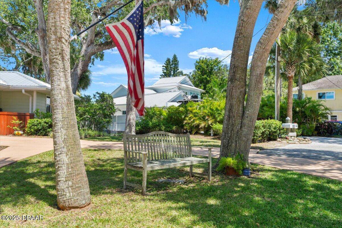 New Smyrna Beach, FL 32168,101 Azalea CIR