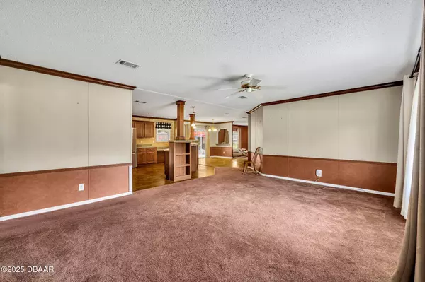 Satsuma, FL 32189,225 Folklore DR