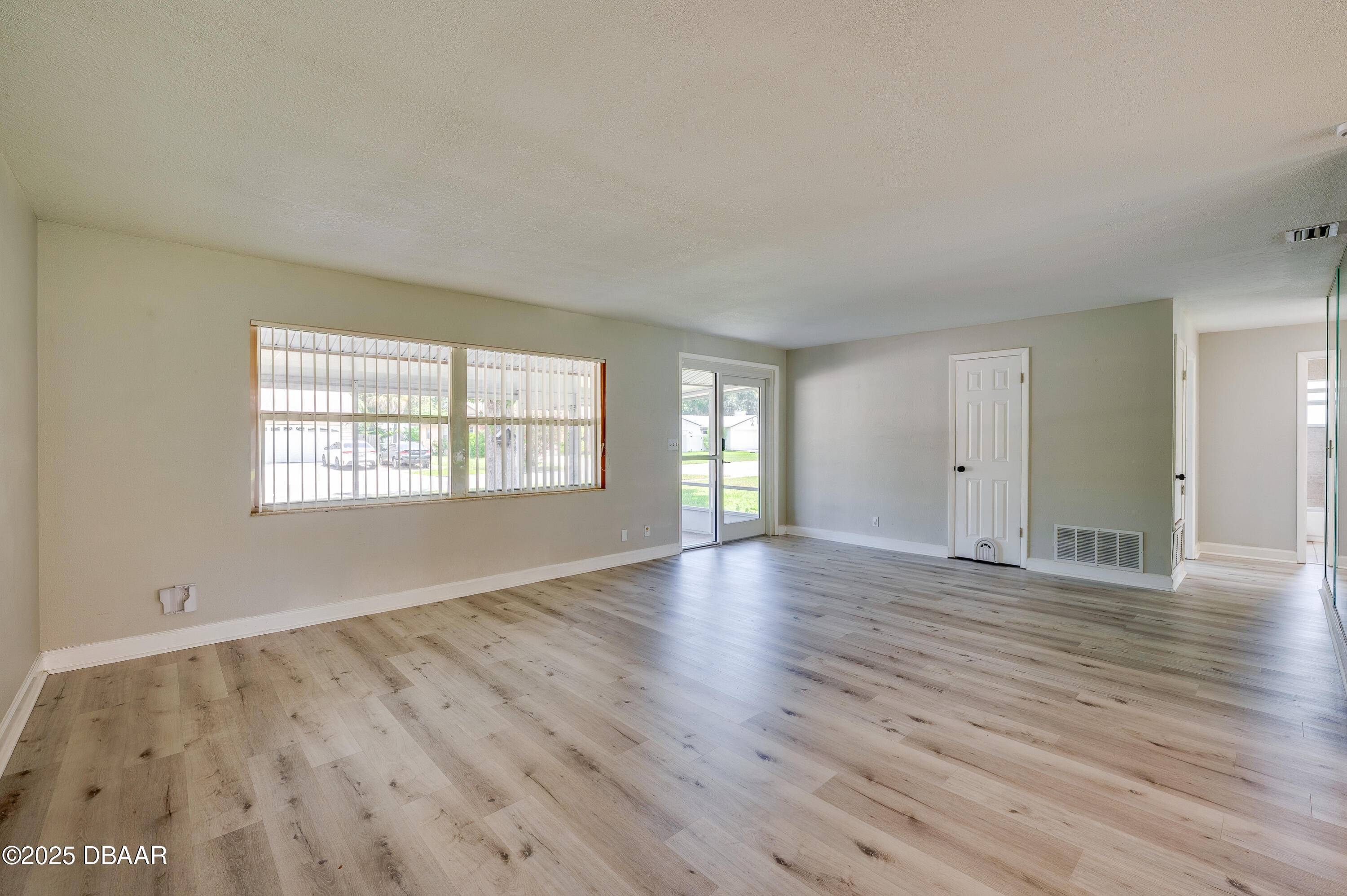 Port Orange, FL 32129,3714 Paige ST