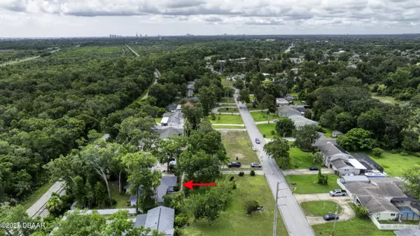 Ormond Beach, FL 32174,55 N St Andrews DR