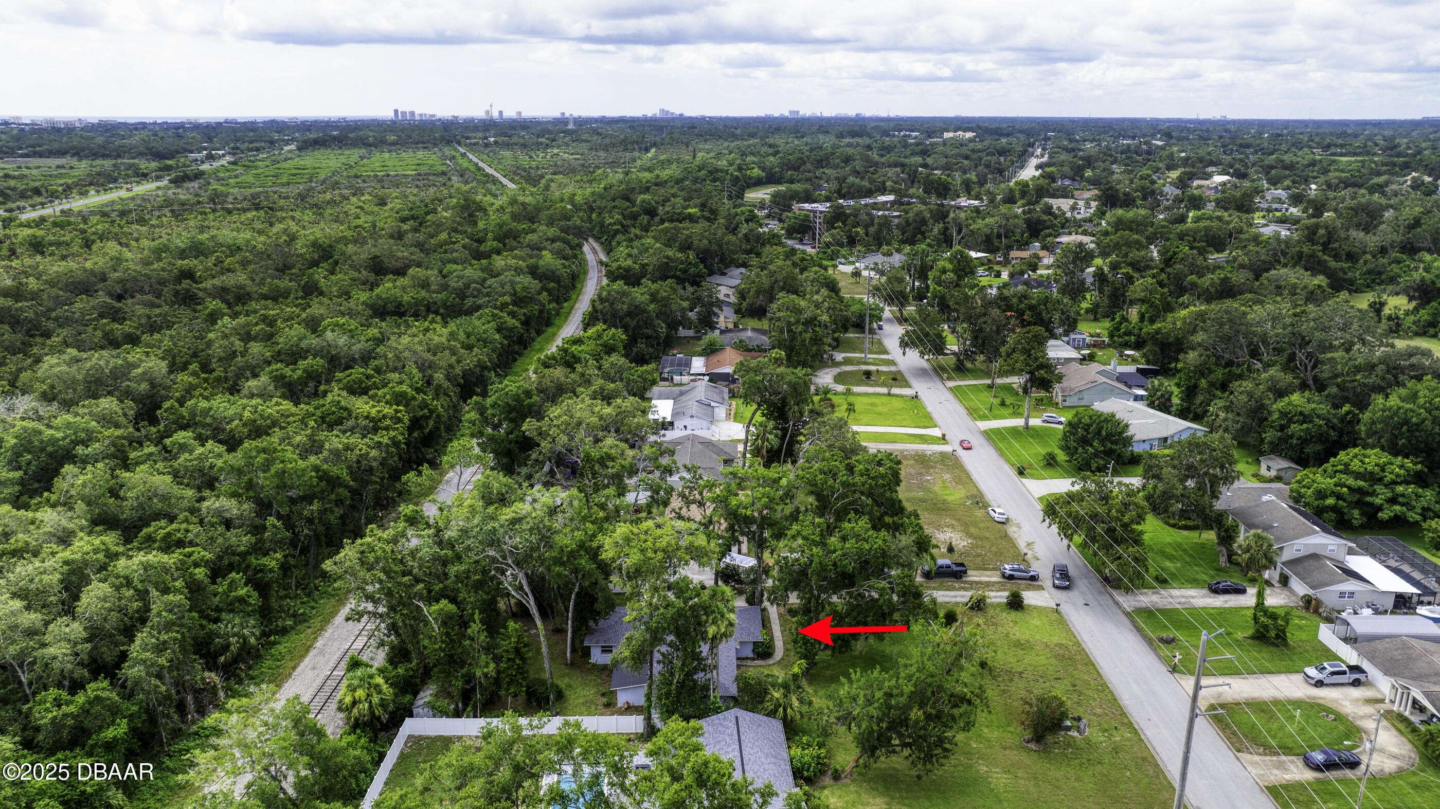 Ormond Beach, FL 32174,55 N St Andrews DR