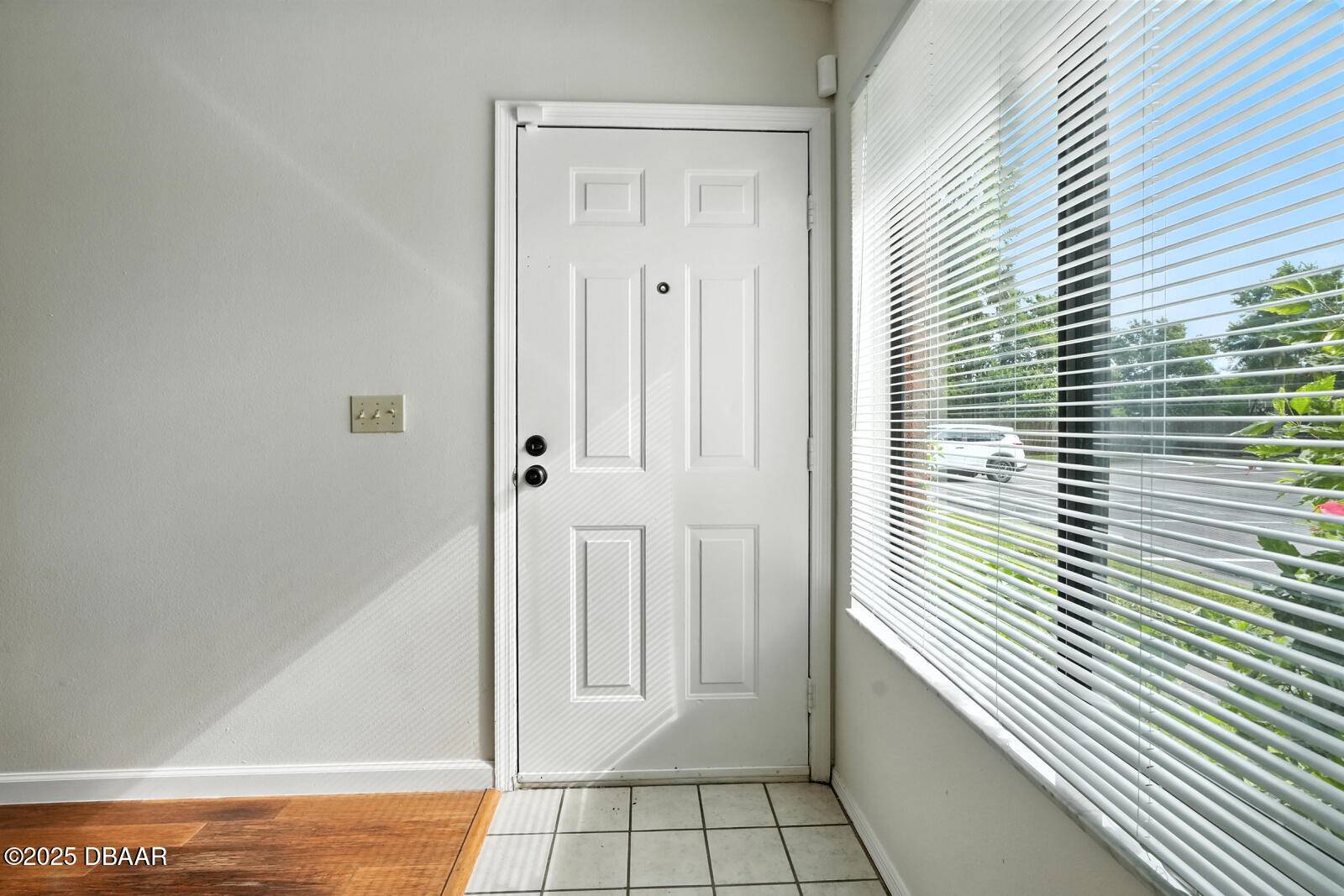 Holly Hill, FL 32117,1512 Heritage LN