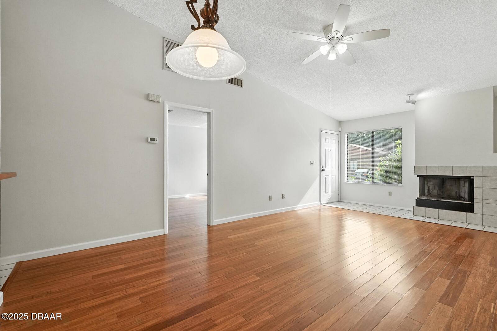 Holly Hill, FL 32117,1512 Heritage LN