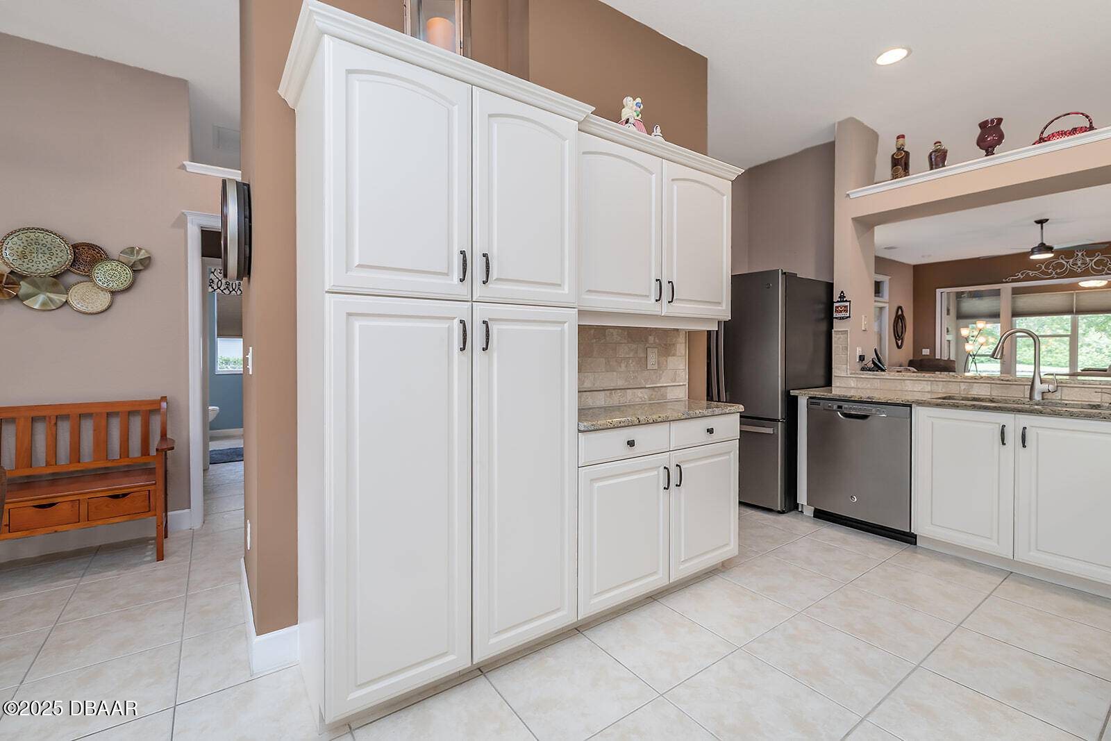 Ormond Beach, FL 32174,3018 Glin CIR