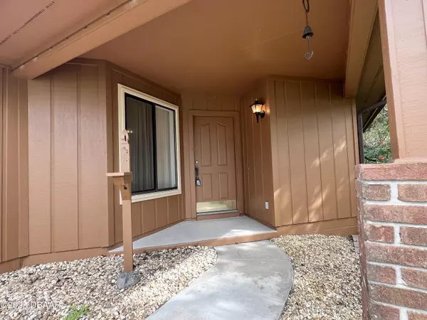 Port Orange, FL 32128,112 Underbrush TRL