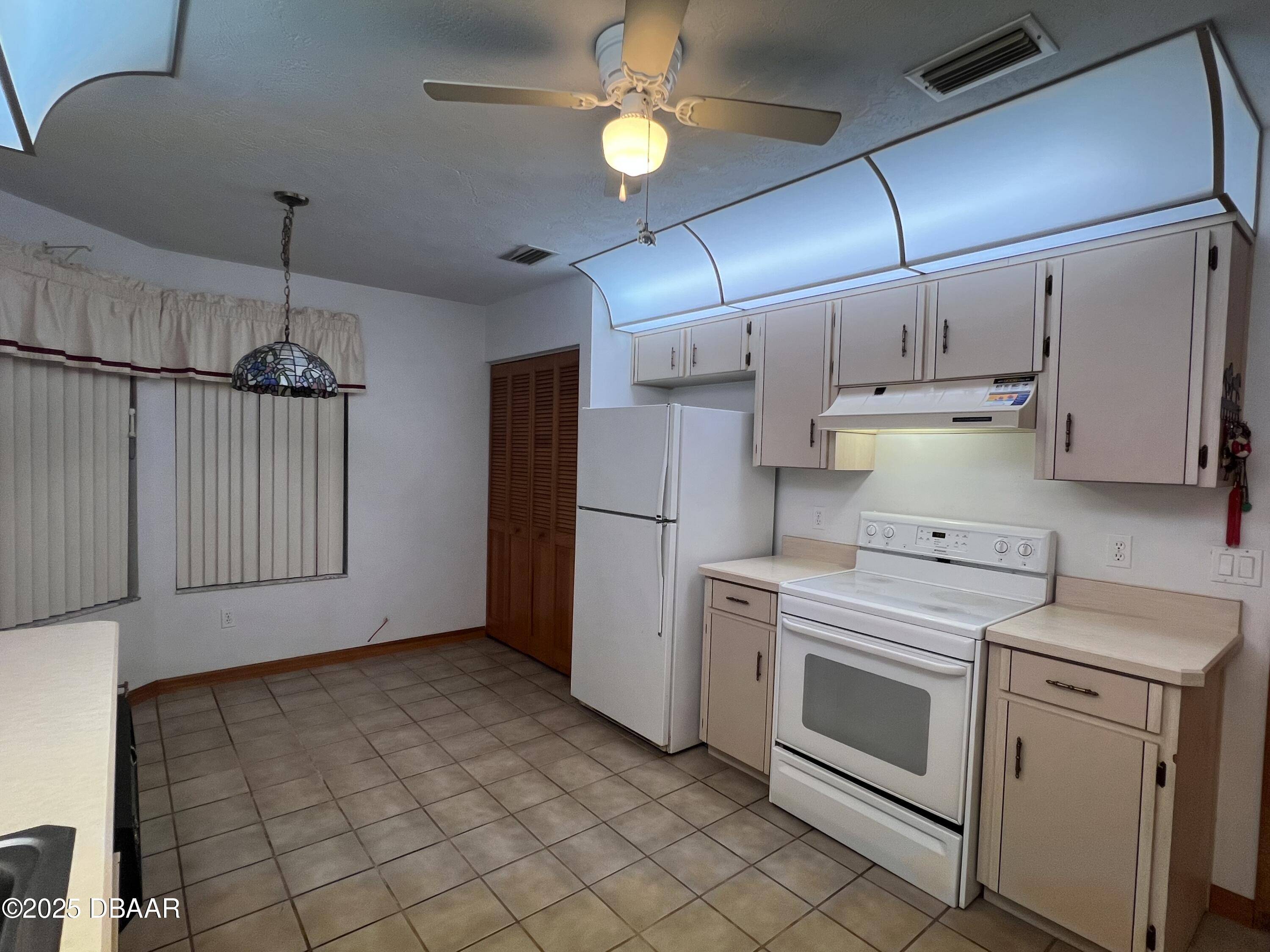 Port Orange, FL 32128,112 Underbrush TRL