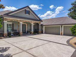 10 Promenade At Lionspaw, Daytona Beach, FL 32124